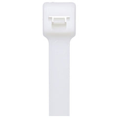 Panduit PLT1.5S-M Cable Tie and Strap