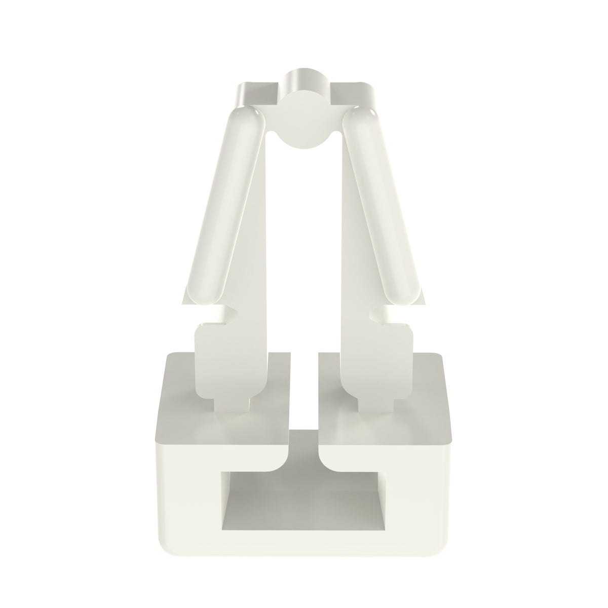 PANDUIT PM2H25-C CABLE TIES