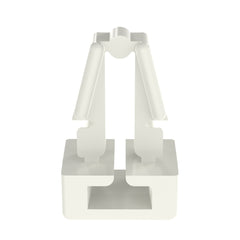 PANDUIT PM2H25-C CABLE TIES