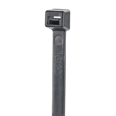 Panduit S7-50-C0 Cable Tie and Strap