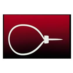 PANDUIT SST2S-M CABLE TIES