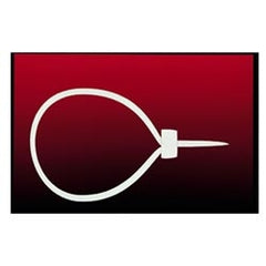 PANDUIT SST2S-M CABLE TIES