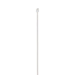 Panduit SST2S-M Cable Tie 6.7in NAT