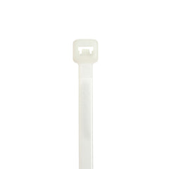 Panduit S12-50-C StrongHold Cable Tie 11.81 Inch Natural