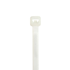 Panduit S12-50-C StrongHold Cable Tie 11.81 Inch Natural