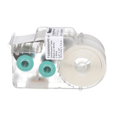 PANDUIT T100X000VPC-BK TAPES
