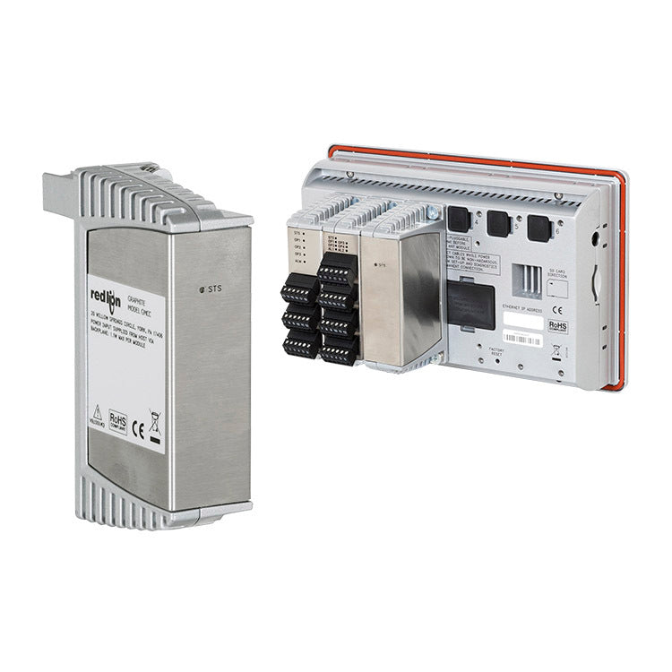 RED LION GMCC0000 CONTROL BOARDS