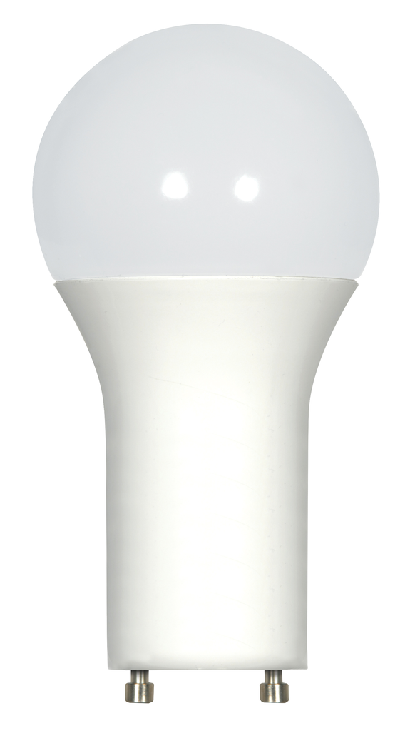 SATCO-NUVO S29819 LIGHTING, CONTROLS & ACCESSORIES