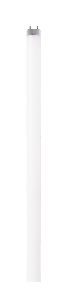 SATCO-NUVO S11933 LIGHTING, CONTROLS & ACCESSORIES