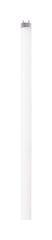 SATCO-NUVO S11933 LIGHTING, CONTROLS & ACCESSORIES