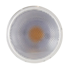 Satco S29421 12.5 Watt PAR30SN LED 3000K 60 Degree Beam Angle Medium Base 120 Volt