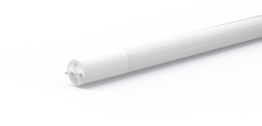 SATCO-NUVO S11923 LIGHTING, CONTROLS & ACCESSORIES