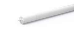 SATCO-NUVO S11923 LIGHTING, CONTROLS & ACCESSORIES