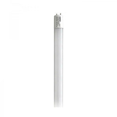 Satco S11923 13.5 Watt T8 LED 5000K Medium Bi Pin Base Replacement MPN