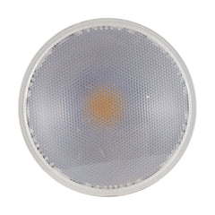 Satco S29445 15 Watt PAR38 LED Lamp 2700K 40 Degree Beam Angle Medium Base