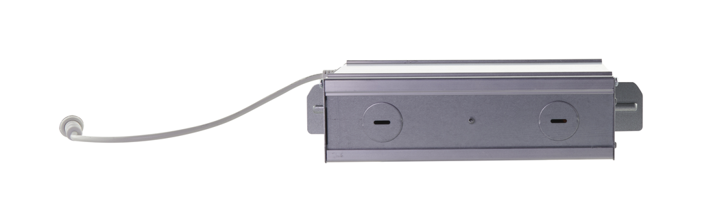 SATCO-NUVO S11811 COMMERCIAL AIR HANDLERS