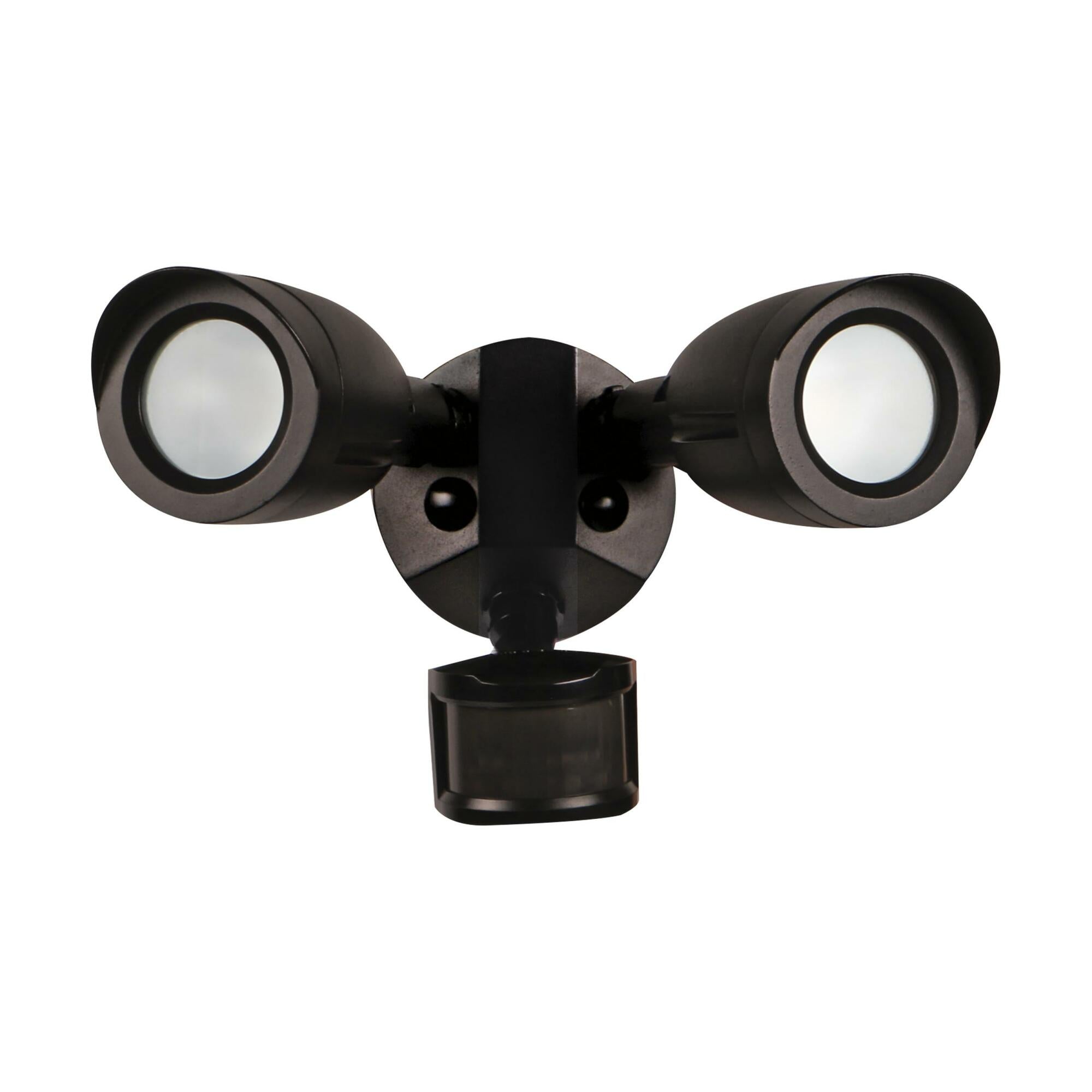SATCO-NUVO 65/719 LIGHTING, CONTROLS & ACCESSORIES