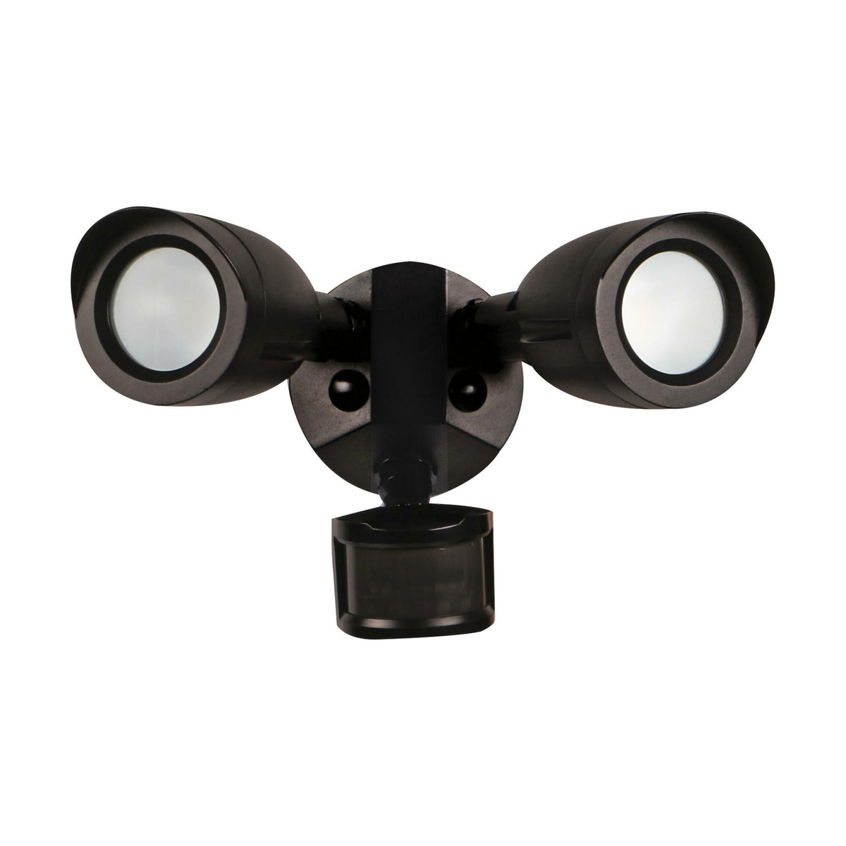 SATCO-NUVO 65/719 LIGHTING, CONTROLS & ACCESSORIES