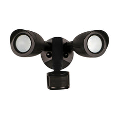 SATCO-NUVO 65/719 LIGHTING, CONTROLS & ACCESSORIES