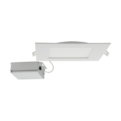 SATCO-NUVO S11831 LIGHTING, CONTROLS & ACCESSORIES