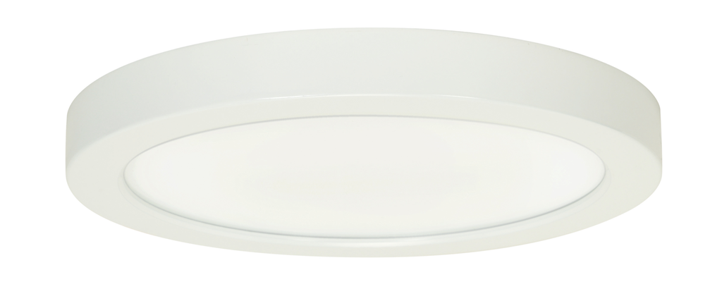 SATCO-NUVO S29690 LIGHTING, CONTROLS & ACCESSORIES