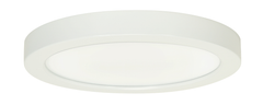 SATCO-NUVO S29690 LIGHTING, CONTROLS & ACCESSORIES
