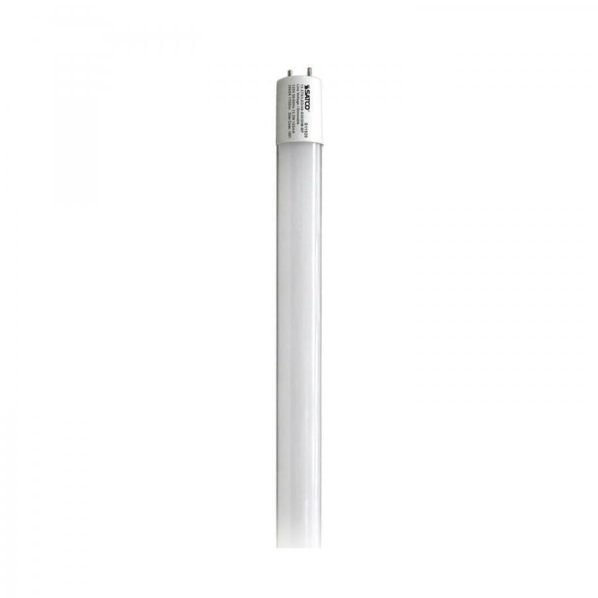 SATCO-NUVO S11920 LIGHTING, CONTROLS & ACCESSORIES