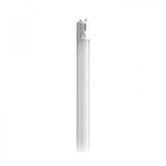 SATCO-NUVO S11920 LIGHTING, CONTROLS & ACCESSORIES