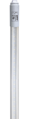 SATCO-NUVO S16418 LIGHTING, CONTROLS & ACCESSORIES