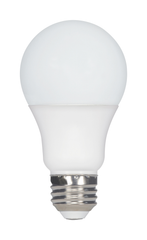 SATCO-NUVO S11407 LIGHTING, CONTROLS & ACCESSORIES