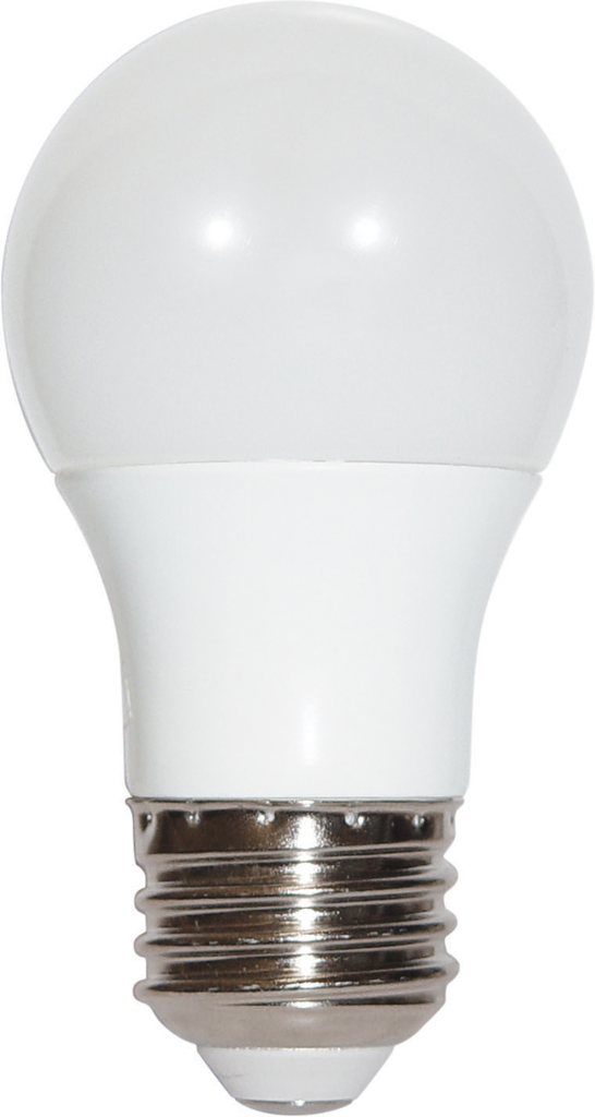 SATCO-NUVO S9030 LIGHTING, CONTROLS & ACCESSORIES