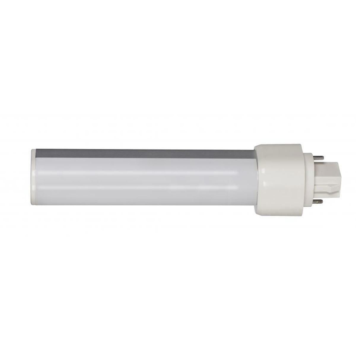 SATCO-NUVO S8532 LIGHTING, CONTROLS & ACCESSORIES