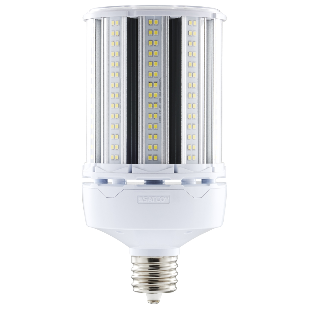 SATCO-NUVO S49396 LIGHT BULBS, SOCKETS & BALLASTS