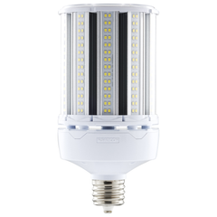 SATCO-NUVO S49396 LIGHT BULBS, SOCKETS & BALLASTS