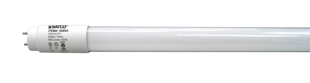 SATCO-NUVO S8893 LIGHTING, CONTROLS & ACCESSORIES