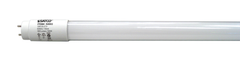 SATCO-NUVO S8893 LIGHTING, CONTROLS & ACCESSORIES