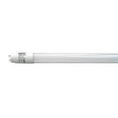 Satco S8893 13 Watt T8 LED Medium Bi-Pin Base 5000K 50000 Hours 1900 Lumens