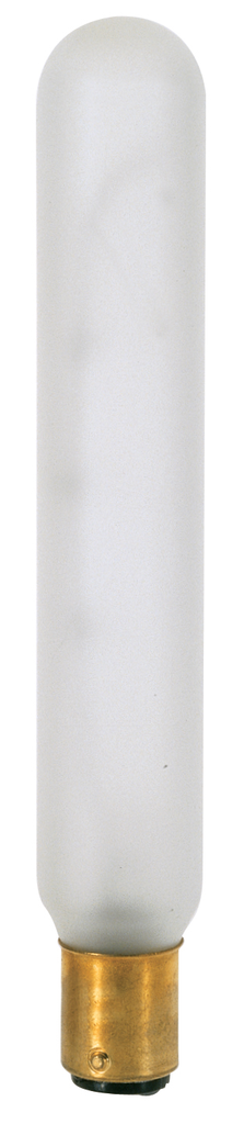 SATCO-NUVO S3298 LIGHT BULBS, SOCKETS & BALLASTS