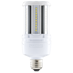 SATCO-NUVO S49391 LIGHTING, CONTROLS & ACCESSORIES