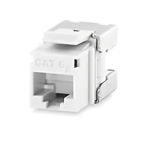 SIGNAMAX KJ458MT-C6AC-BK TERMINALS
