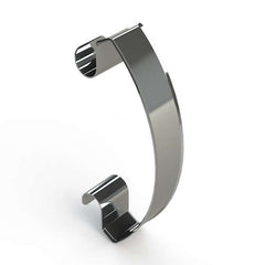 UNIRAC 404015 WALL BRACKETS & PARTS