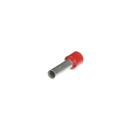 ABB F2044 TERMINALS