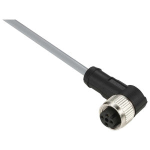 TELEMECANIQUE SENSORS XZCPV1241L10 TERMINALS