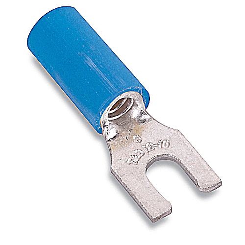 ABB TV14-6F-XV TERMINALS