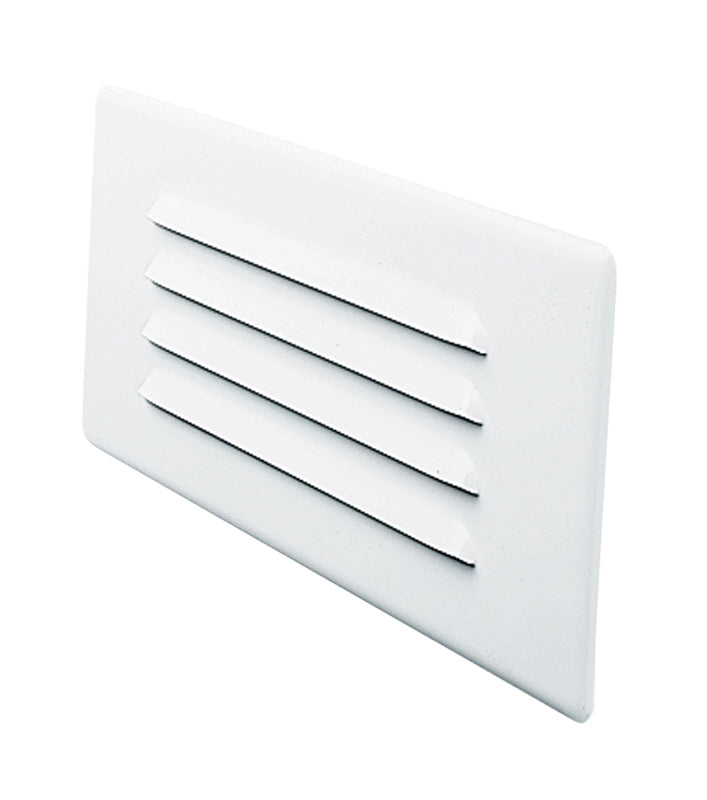 ACUITY BRANDS 840WH UV LIGHTS
