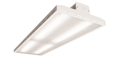 Acuity Brands IBE22LMMVOLT50K IBE Economical Linear High Bay Fixture 166 Watt