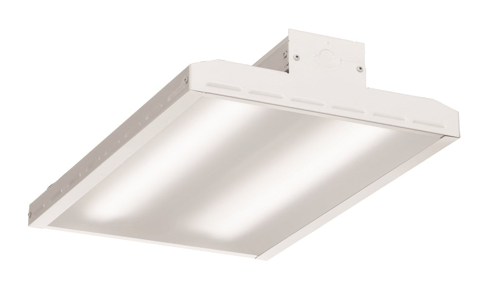ACUITY BRANDS IBE15LMMVOLT40K LIGHTING, CONTROLS & ACCESSORIES