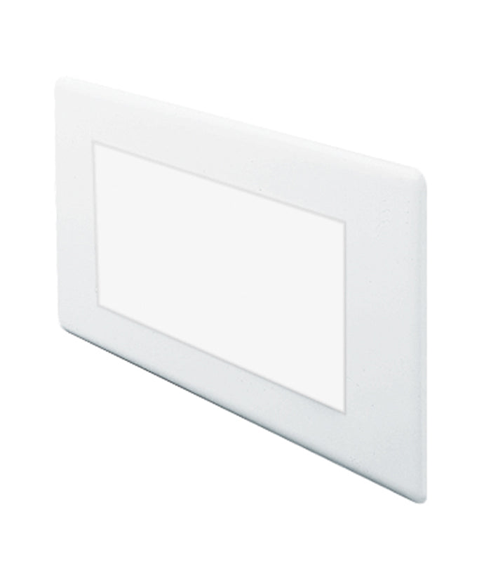 ACUITY BRANDS 104WH LIGHTING, CONTROLS & ACCESSORIES