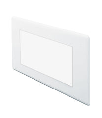 ACUITY BRANDS 104WH LIGHTING, CONTROLS & ACCESSORIES