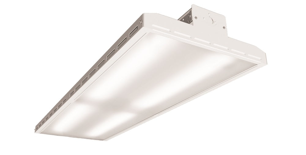ACUITY BRANDS IBE22LMMVOLT40K PACKAGED AC UNITS